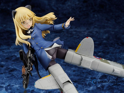 Perrine-H. Clostermann Alter Ver. - Anime Figuren günstig kaufen