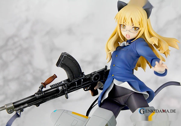 Perrine-H. Clostermann Alter Ver. - Anime Figuren günstig kaufen