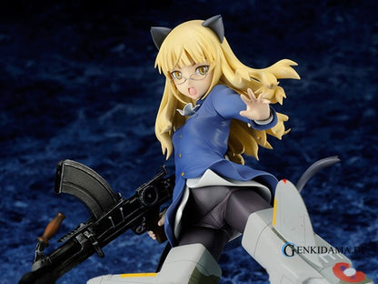 Perrine-H. Clostermann Alter Ver. - Anime Figuren günstig kaufen