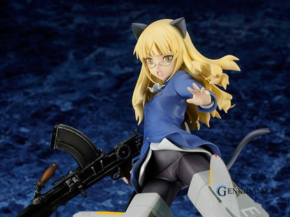 Perrine-H. Clostermann Alter Ver. - Anime Figuren günstig kaufen