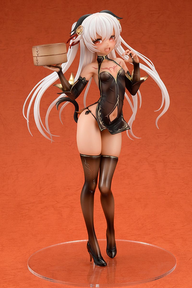 Philena Waal Original Character Amakuni Bonus - Anime Figuren günstig kaufen