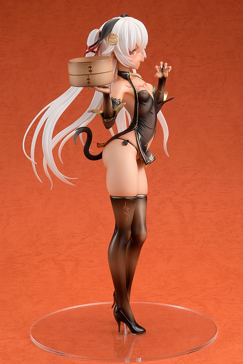 Philena Waal Original Character Amakuni Bonus - Anime Figuren günstig kaufen