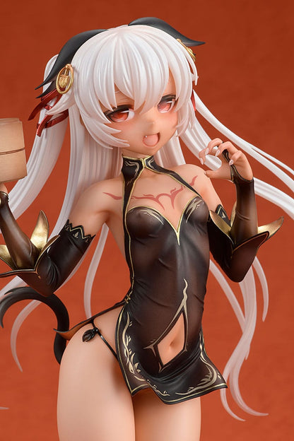 Philena Waal Original Character Amakuni Bonus - Anime Figuren günstig kaufen