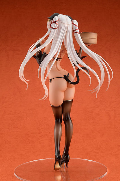 Philena Waal Original Character Amakuni Bonus - Anime Figuren günstig kaufen