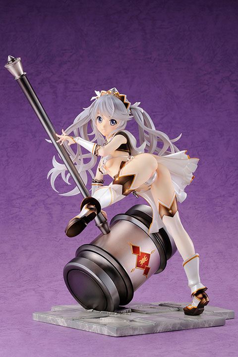 "Please Put Them On, Takamine-san" PVC Figur Takane Takamine - Anime Figuren günstig kaufen