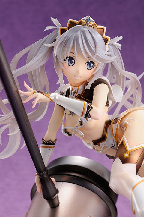 "Please Put Them On, Takamine-san" PVC Figur Takane Takamine - Anime Figuren günstig kaufen
