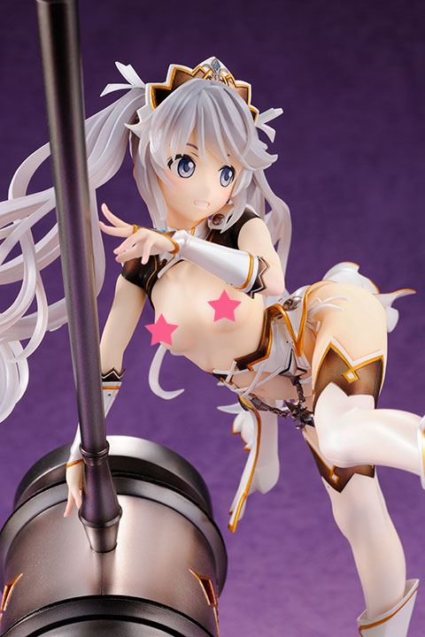 "Please Put Them On, Takamine-san" PVC Figur Takane Takamine - Anime Figuren günstig kaufen