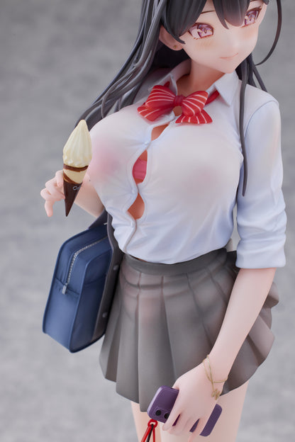 Maki Sairenji DX Ver. Otherwhere