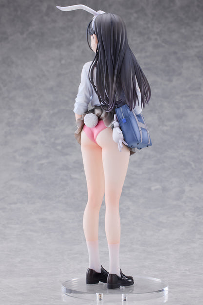 Maki Sairenji DX Ver. Otherwhere