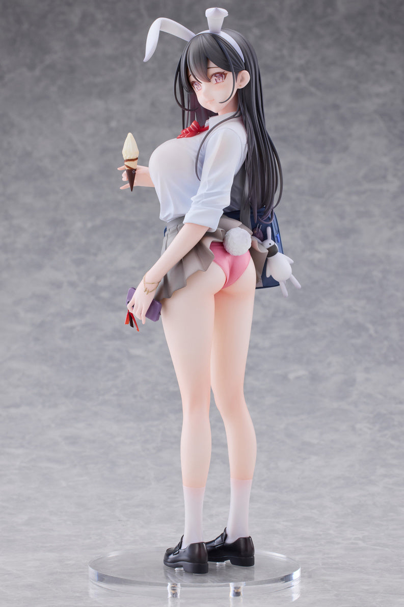 Maki Sairenji DX Ver. Otherwhere
