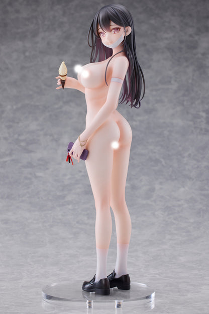 Maki Sairenji DX Ver. Otherwhere - Anime Figuren günstig kaufen