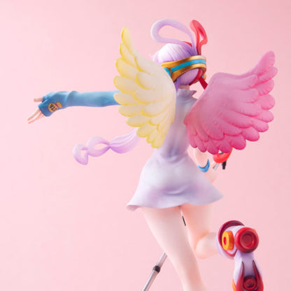 Portrait.Of.Pirates RED-EDITION -World's greatest Diva- Uta One Piece Limited Edition