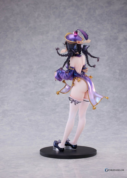 Posa (Zombie ver.) Bonus Edition - Anime Figuren günstig kaufen