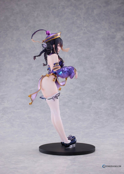 Posa (Zombie ver.) Bonus Edition - Anime Figuren günstig kaufen