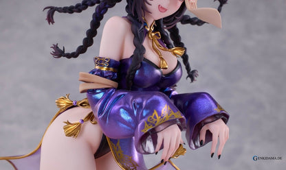 Posa (Zombie ver.) Bonus Edition - Anime Figuren günstig kaufen