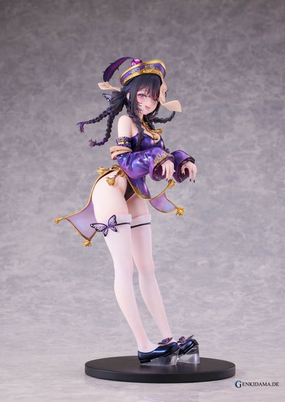 Posa (Zombie ver.) Standard Edition - Anime Figuren günstig kaufen