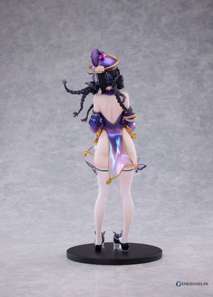 Posa (Zombie ver.) Standard Edition - Anime Figuren günstig kaufen