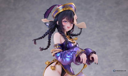 Posa (Zombie ver.) Standard Edition - Anime Figuren günstig kaufen