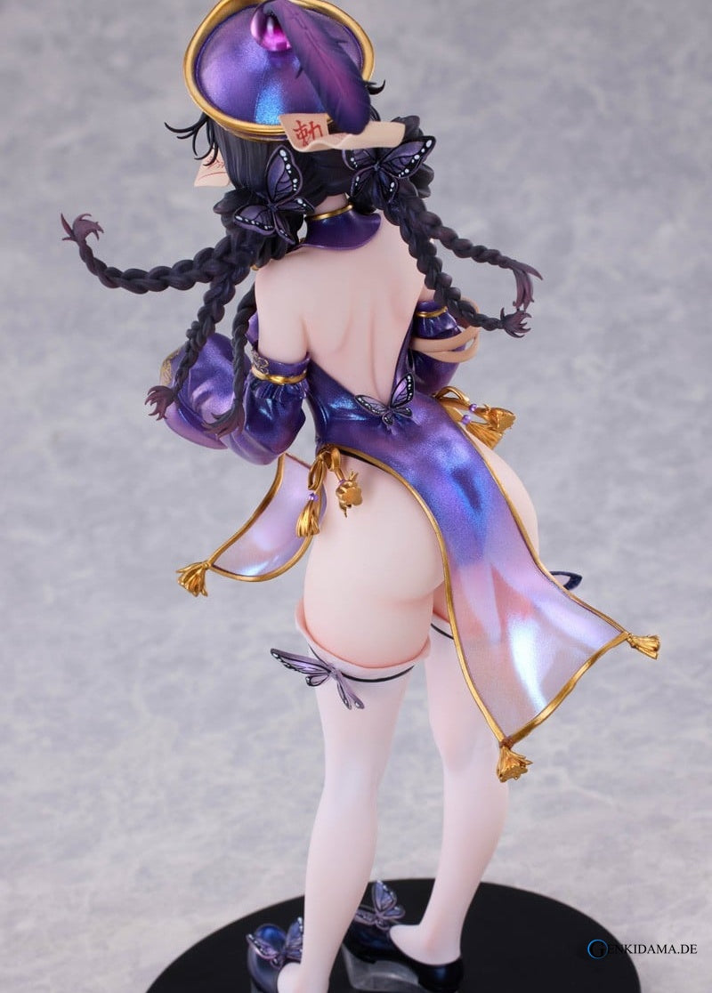 Posa (Zombie ver.) Standard Edition - Anime Figuren günstig kaufen