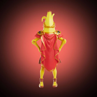 Potassius Peels - Fortnite Victory Royale Series - Forntnite - Anime Figuren günstig kaufen