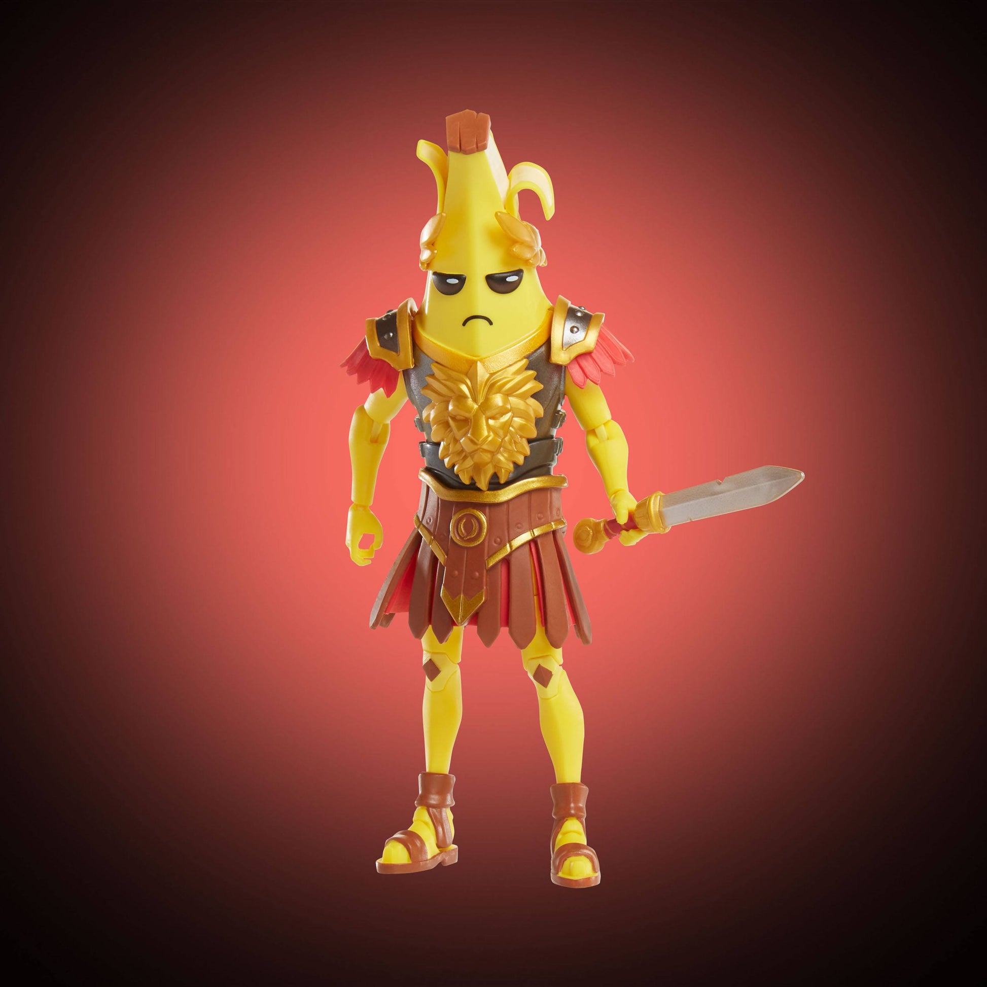 Potassius Peels - Fortnite Victory Royale Series - Forntnite - Anime Figuren günstig kaufen