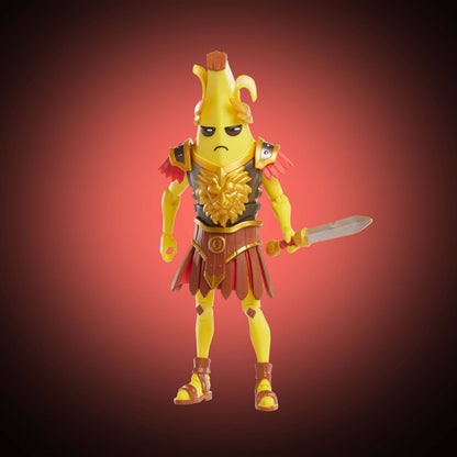 Potassius Peels - Fortnite Victory Royale Series - Forntnite - Anime Figuren günstig kaufen