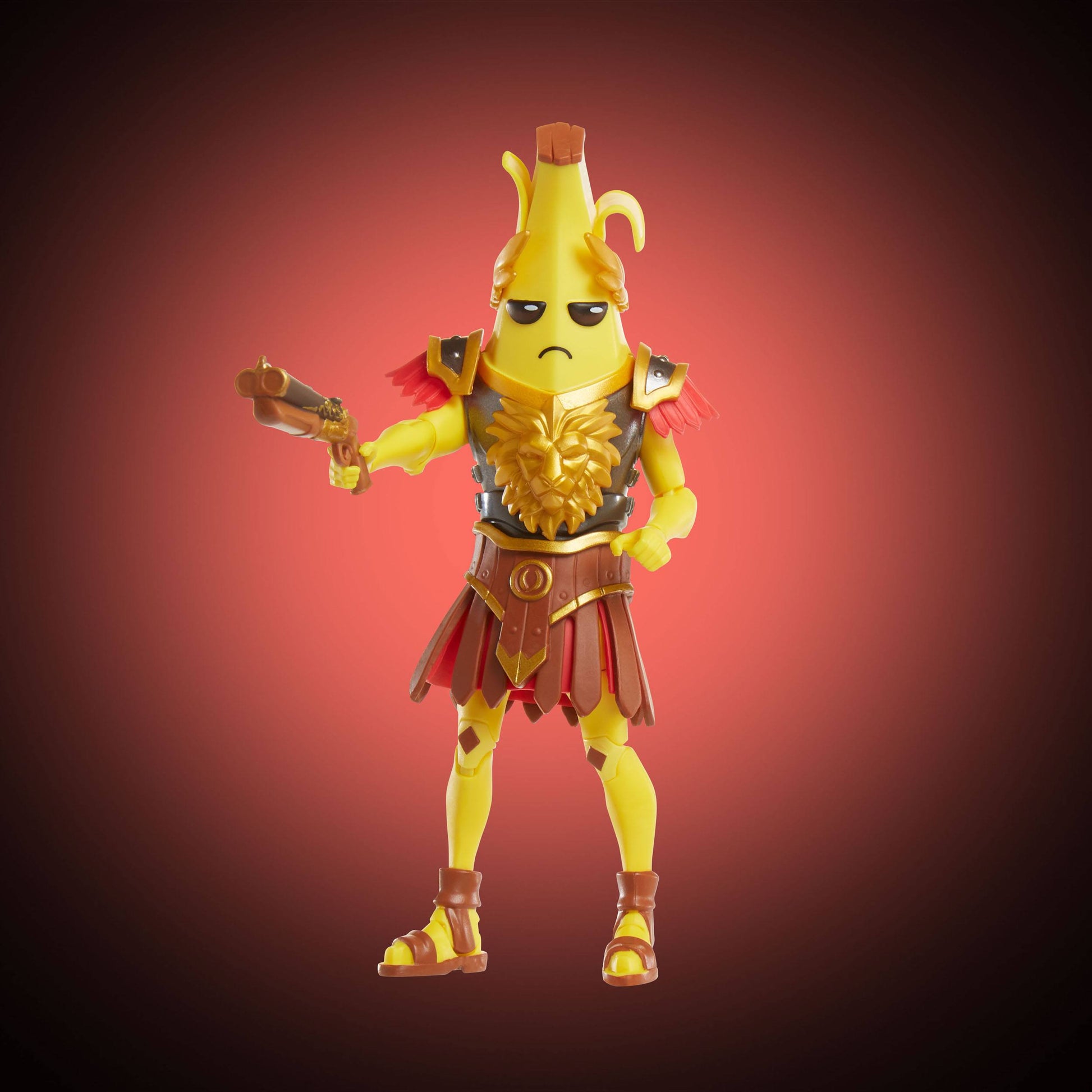 Potassius Peels - Fortnite Victory Royale Series - Forntnite - Anime Figuren günstig kaufen