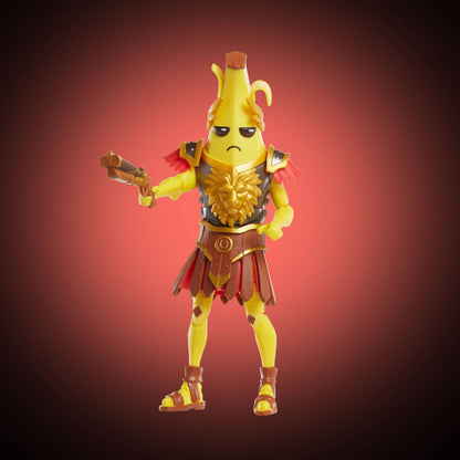 Potassius Peels - Fortnite Victory Royale Series - Forntnite - Anime Figuren günstig kaufen