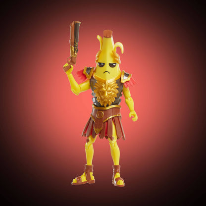 Potassius Peels - Fortnite Victory Royale Series - Forntnite - Anime Figuren günstig kaufen