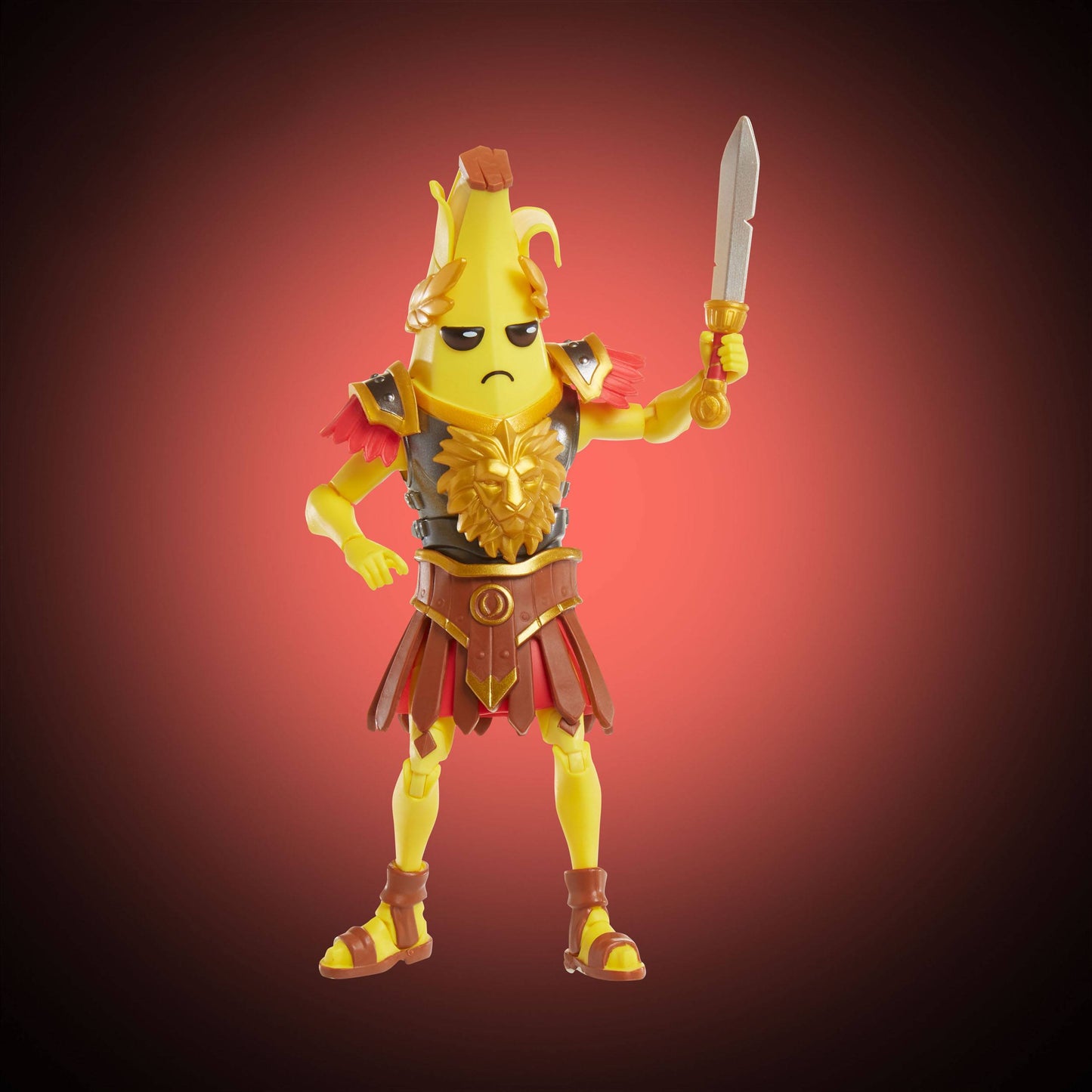 Potassius Peels - Fortnite Victory Royale Series - Forntnite - Anime Figuren günstig kaufen