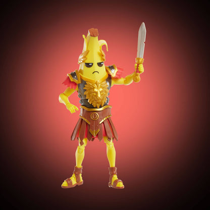 Potassius Peels - Fortnite Victory Royale Series - Forntnite - Anime Figuren günstig kaufen