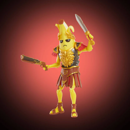 Potassius Peels - Fortnite Victory Royale Series - Forntnite - Anime Figuren günstig kaufen