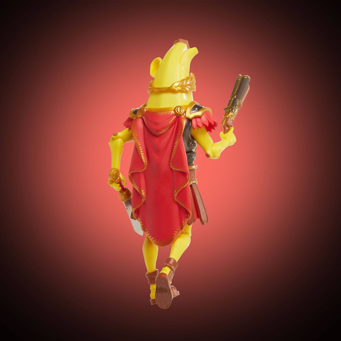 Potassius Peels - Fortnite Victory Royale Series - Forntnite - Anime Figuren günstig kaufen