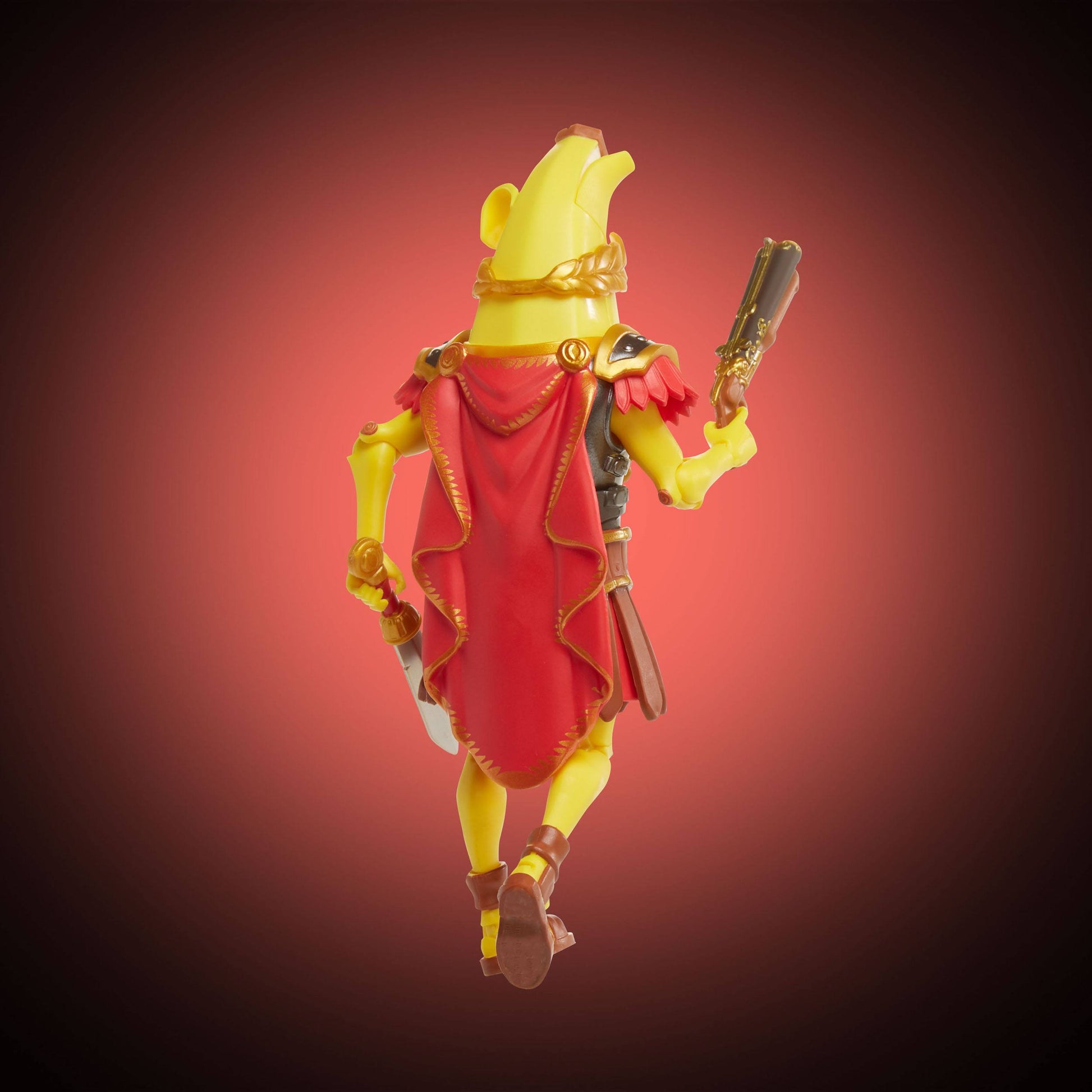 Potassius Peels - Fortnite Victory Royale Series - Forntnite - Anime Figuren günstig kaufen