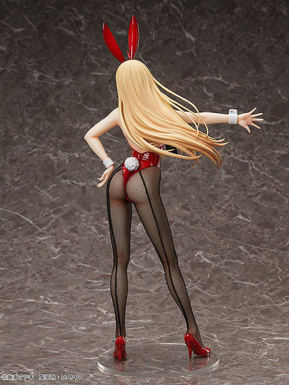 Power - Bunny Ver. Chainsaw Man FREEing - Anime Figuren günstig kaufen