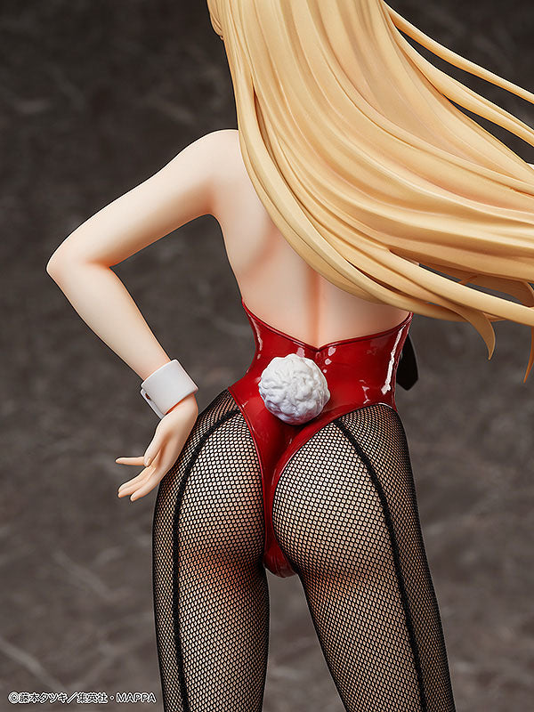 Power - Bunny Ver. Chainsaw Man FREEing - Anime Figuren günstig kaufen