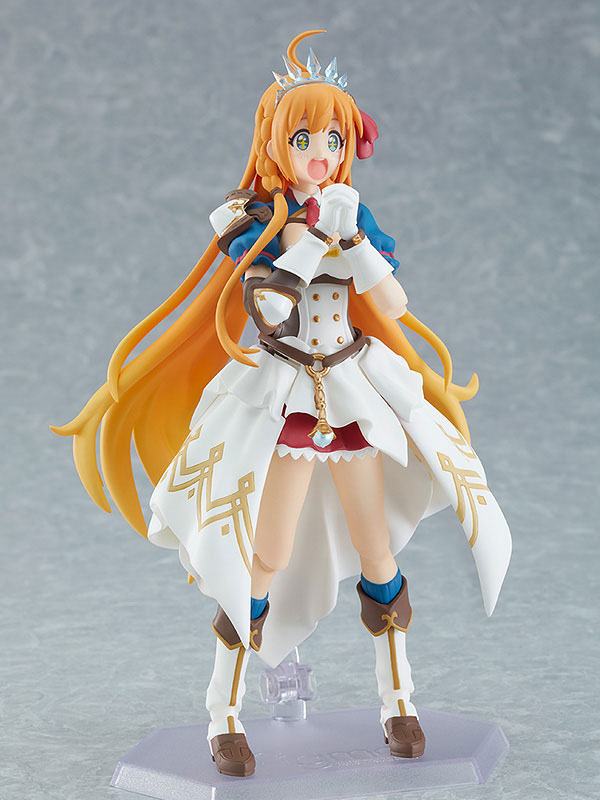 Princess Connect! Re: Dive Figma Actionfigur Pecorine - Anime Figuren günstig kaufen