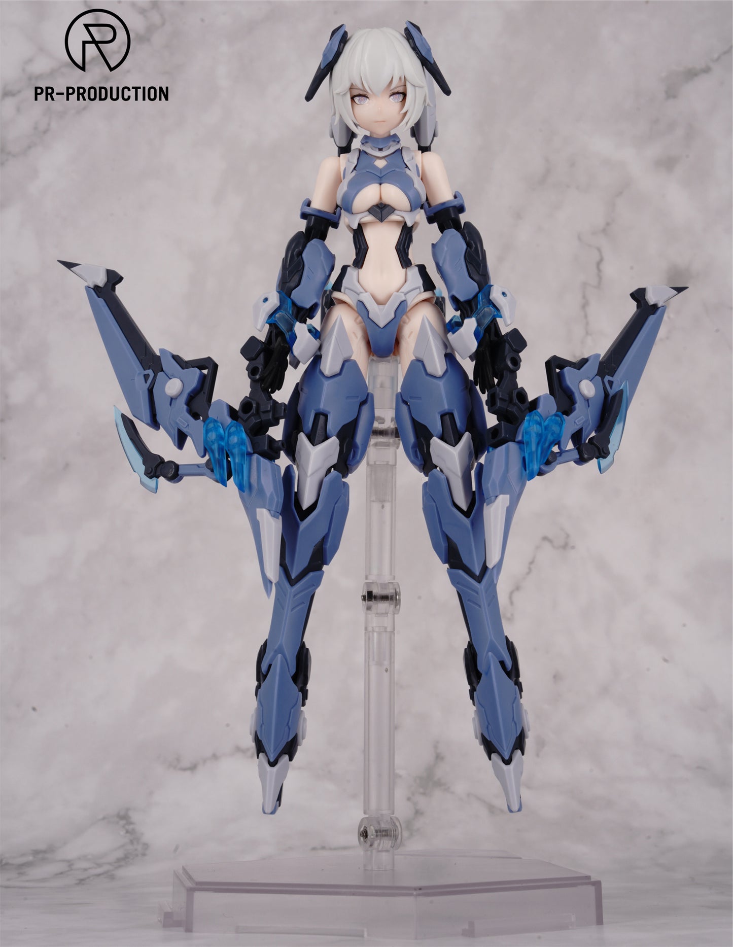 Anime Figuren günstig bei Genkidama.de