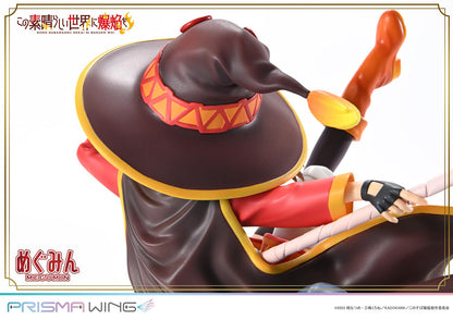 Magumin - Prisma Wing - Prime 1 Studio