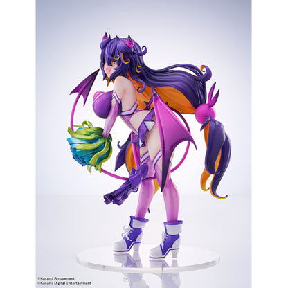 Prune Succubus Costume Ver. Bombergirl 1/7 Scale Figure LIMITED EDITION
