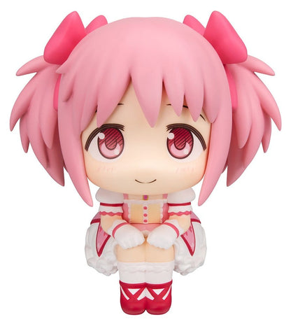Puella Magi Madoka Magica Look Up PVC Figur Madoka Kaname - Anime Figuren günstig kaufen