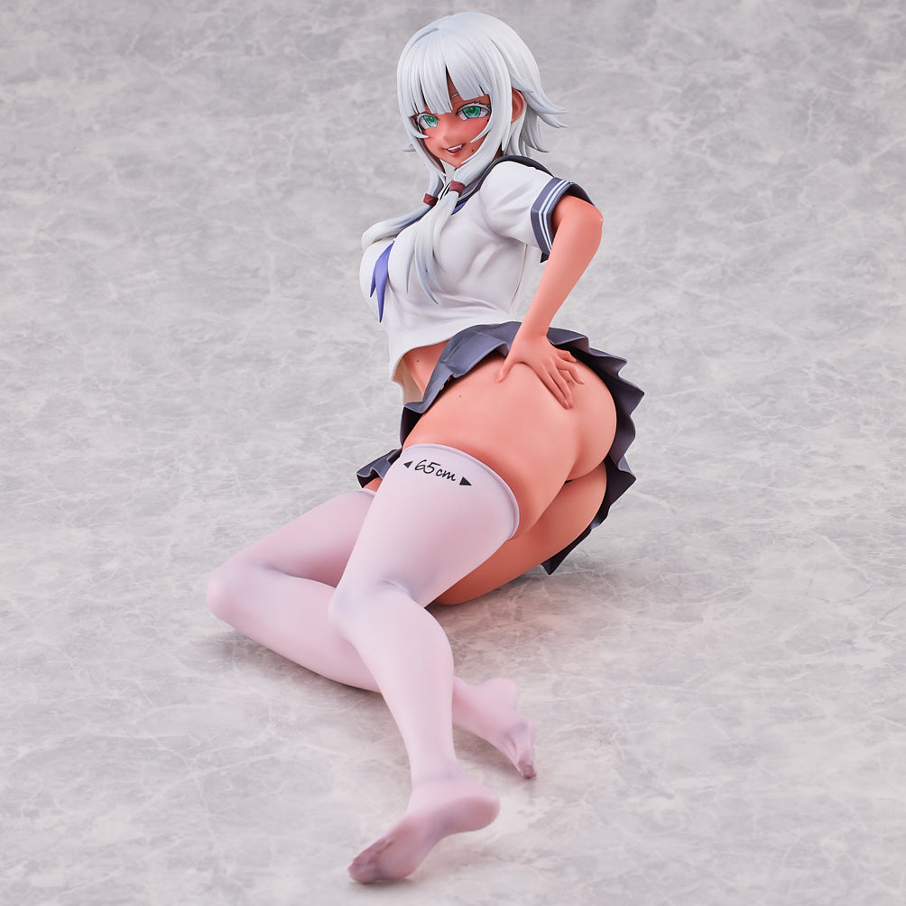Raura Aiza Original Character Pure - Anime Figuren günstig kaufen