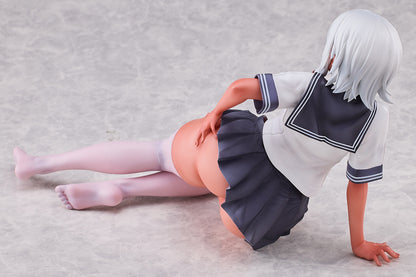 Raura Aiza Original Character Pure - Anime Figuren günstig kaufen