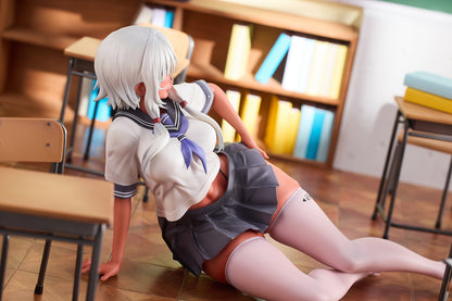 Raura Aiza Original Character Pure - Anime Figuren günstig kaufen