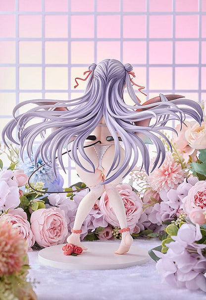 Pure Succubus Liz: Normal Ver. - Ensoutoys - Anime Figuren günstig kaufen
