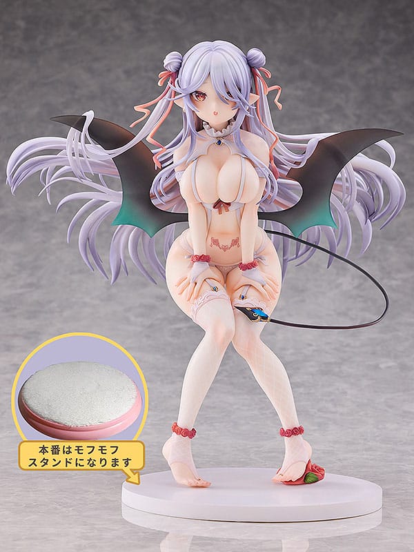 Pure Succubus Liz: Normal Ver. - Ensoutoys - Anime Figuren günstig kaufen