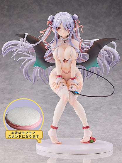 Pure Succubus Liz: Normal Ver. - Ensoutoys - Anime Figuren günstig kaufen