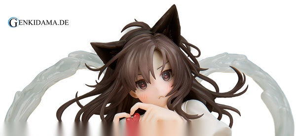 Pure x Shiko x Milk Yasu Nao (FANZA Exclusive) - Anime Figuren günstig kaufen