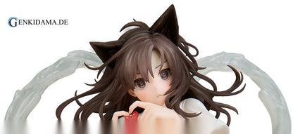 Pure x Shiko x Milk Yasu Nao (FANZA Exclusive) - Anime Figuren günstig kaufen