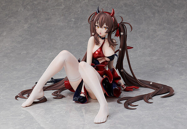 QBZ-97 - B-style - FREEing - Anime Figuren günstig kaufen